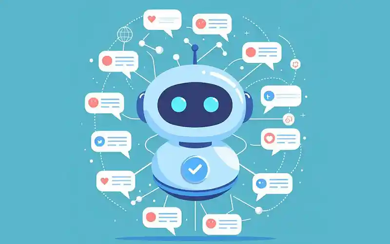 Interactive Platforms for AI Chatbots in Education